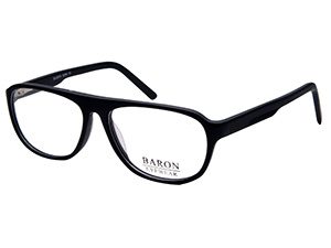 Baron BZ 99