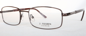 J-Vision