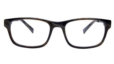 Amadeus 990