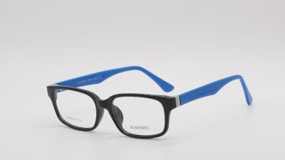 Academic 9002