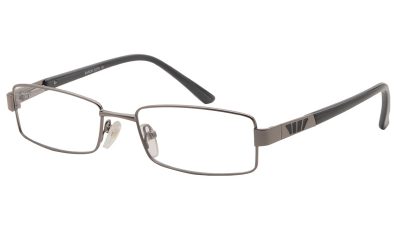 Baron 5270