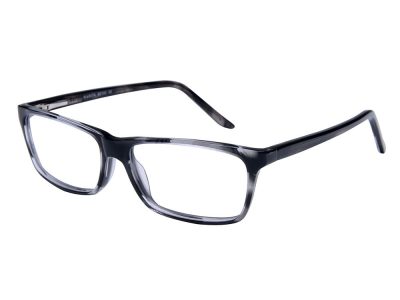 Baron BZ 102 - Image 2