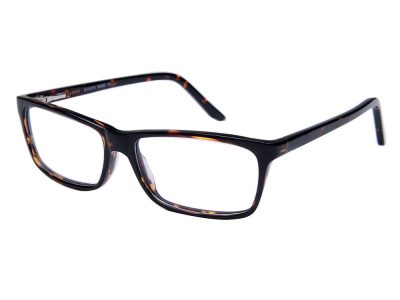 Baron BZ 102 - Image 3