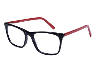 Baron BZ 108 - Image 2