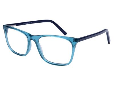 Baron BZ 108 - Image 3