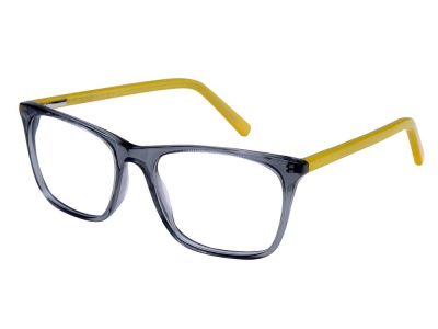 Baron BZ 108 - Image 5