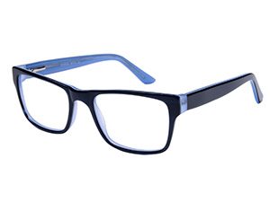 Baron BZ 110