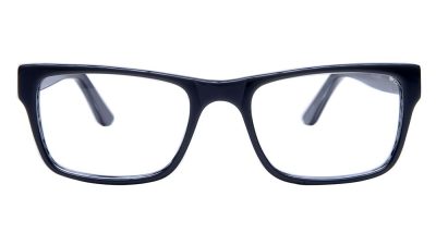 Baron BZ 110