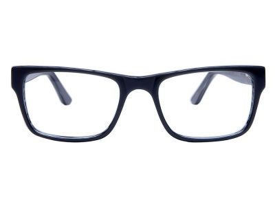 Baron BZ 110
