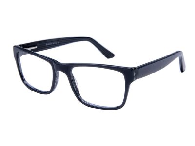 Baron BZ 110 - Image 2