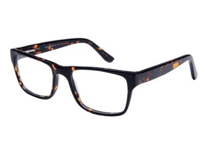 Baron BZ 110 - Image 3