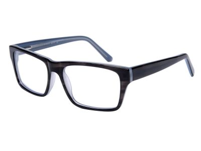 Baron BZ 111 - Image 3