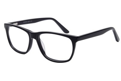 Baron BZ 114 - Image 2