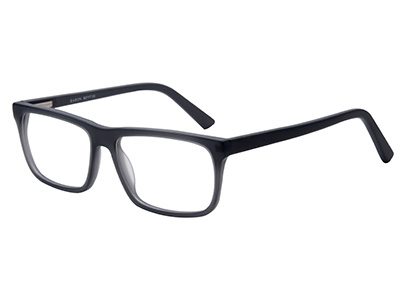 Baron BZ 117 - Image 2
