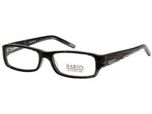 Baron BZ 67