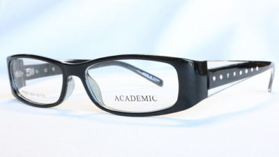 Academic 5007