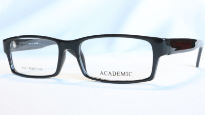 Academic 7011