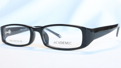 Academic 7013