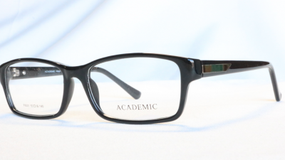 Academic 8004