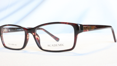 Academic 8001