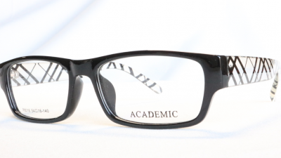 Academic 8016