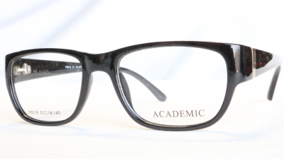 Academic 8018