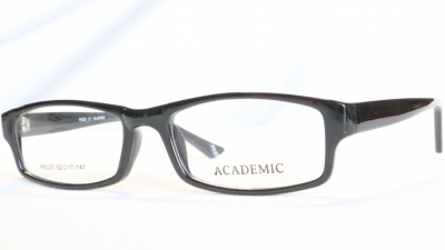 Academic 8025