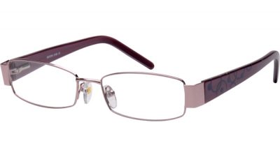 Baron 5155