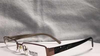 Baron 5061