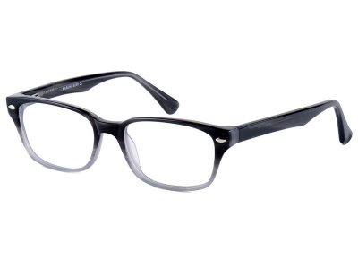 Baron BZ 90 - Image 2