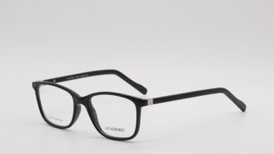 Academic 9015