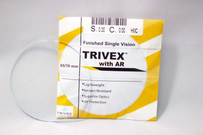 TRIVEX SV AR