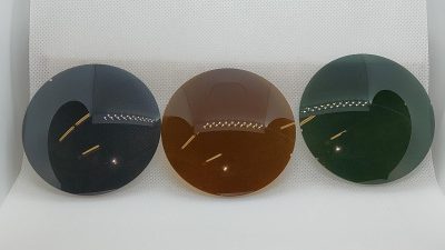 CR SV Plano Polarized BASE 6