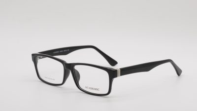 Academic 9003