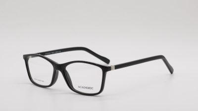 Academic 9013