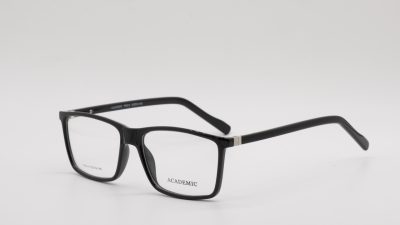 Academic 9014