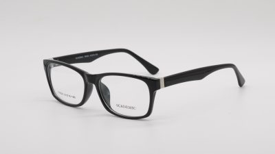 Academic 9025