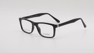 Academic 9027