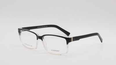 Academic 9028
