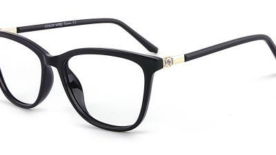 Academic 9033