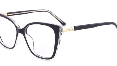 Academic 9034