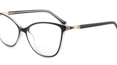 Academic 9038