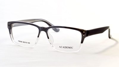 Academic 8036