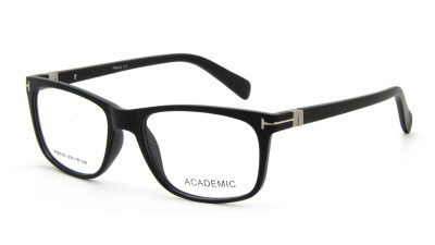 Academic 9018