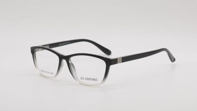 Academic 9020