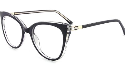 Academic 9035