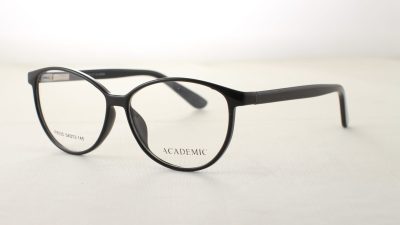 Academic 8035