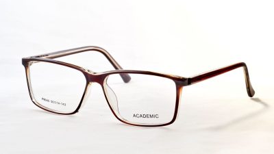 Academic 8040-C2