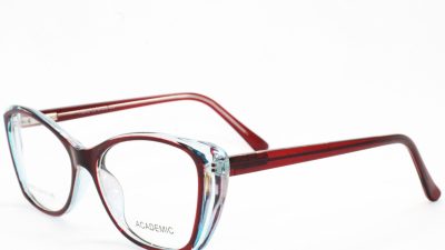 Academic 8052-C2