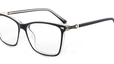 Academic 9029